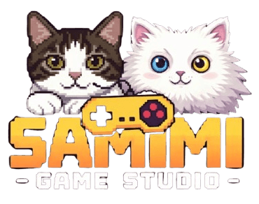 Samimi Game Studio
